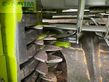 Cabezal - Claas - orbis 900 i53