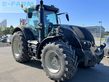 Tractor agrícola - Valtra - s 274, fkh + fzw