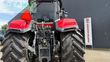 Tractor agrícola - Massey Ferguson - 9s.425 dyna vt exclusive