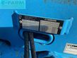 Grada de disco - Lemken - rubin 10 kua