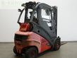 Elevadora - Linde - h 35 t evo 393-02