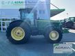 Tractor agrícola - John Deere - 8320