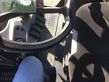 Minicargadora - Schaffer - 5680t