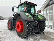 Tractor agrícola - Fendt - 942 vario gen7