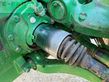 Tractor agrícola - John Deere - 8295r *e23*