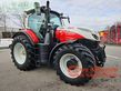 Tractor agrícola - Steyr - 6200 absolut cvt my23