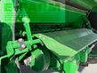 Cosechadora de Cereal - John Deere - T550 i