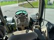 Tractor agrícola - John Deere - 6150r