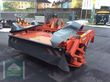 Cortacésped manual - Kuhn - gmd 310 ff-f
