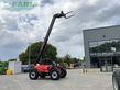 Telescopica - Manitou - mlt 841-145 ps+ telehandler (st23226)