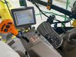 Cosechadora de Cereal - John Deere - 9600i