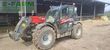 Telescopica - Massey Ferguson - th 7038
