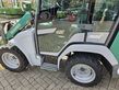 Minicargadora - kramer - kl 12.5