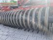 Grada de disco - Kuhn - optimer + 503r