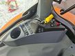 Tractor agrícola - Steyr - 4140 expert cvt