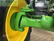 Tractor agrícola - John Deere - 6215r