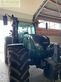 Tractor agrícola - Fendt - 724