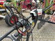 Henificador - Claas - liner 2900 trend