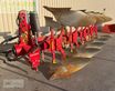 Arado -  - servo 45 s plus 5-sch.