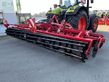 Grada de disco - Horsch - joker 6 ct