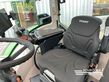 Tractor agrícola - Fendt - 724 vario gen6 profi plus ProfiPlus