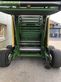 Empacadora gigant - Krone - vario pack 1800 multicut