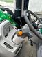 Tractor agrícola - John Deere - 6m 125