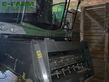 Cosechadora de Cereal - Fendt - 6275 l
