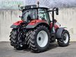 Tractor agrícola - Steyr - 6150 profi cvt (stage v)