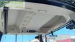 Tractor agrícola - Valtra - s374