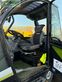 Telescopica - Claas - scorpion 746 vpwr s5 tradition