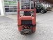 Telescopica - Weidemann - 1055 d/p mit ca. 4000
