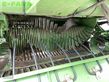 Empacadora gigant - Krone - cf 155 xc plus
