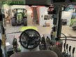 Tractor agrícola - Claas - arion 650 hexashift cis HEXASHIFT CIS