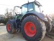 Tractor agrícola - Fendt - 824 profi +
