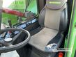 Remolqu esparcidor - Strautmann - sherpa 1401