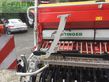 Sembradora -  - vitasem 302 a & lion 303