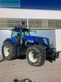 Tractor agrícola - New Holland - t8.390