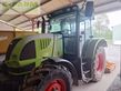Tractor agrícola - Claas - ares547atz ATZ