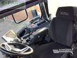 Tractor agrícola - Valtra - q 305