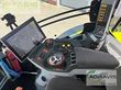 Tractor agrícola - Claas - axion 870 cmatic cebis