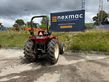 Tractor agrícola - Branson - 3820