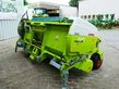 Cabezal - Claas - pu 300 hd - i35