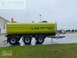 Cisterna - Fliegl - fw 25000l road x line tridem
