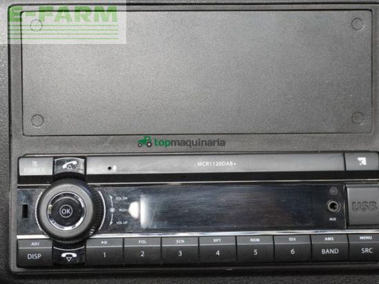 Elevadora - Linde - e 12 evo 386-02