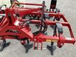 Cultivador - Kverneland - enduro 3000 triflex