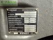 Tractor agrícola - Fendt - 516 scr profi