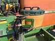 Atomizador - Amazone - ug 3000/18 nova