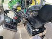 Tractor agrícola - Claas - ares 656 rz