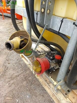 Atomizador - Medl - 600/12m